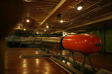 Shiravune新作发售预告！12款美少女游戏发售在即