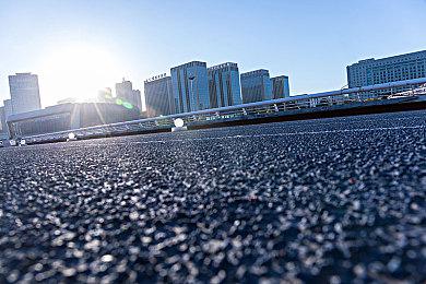 《牧场物语 来吧!风之繁华集市》公开首支介绍影片 ns2版预约正式开始!